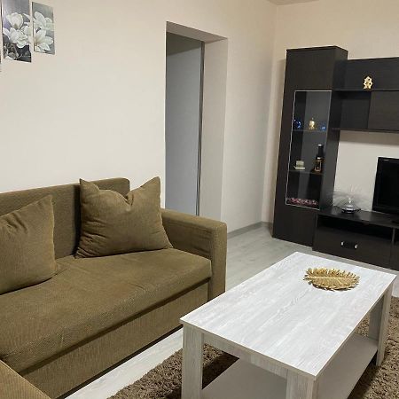 Sellada Apartament - Free Private Parking,Ac,Wi-Fi Carei Luaran gambar