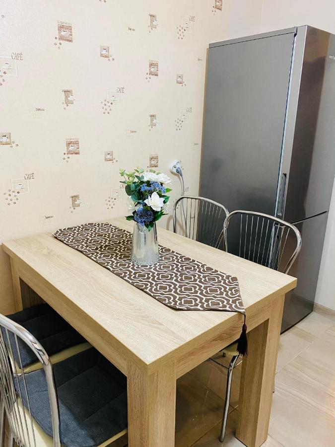 Sellada Apartament - Free Private Parking,Ac,Wi-Fi Carei Luaran gambar
